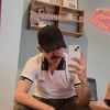 mrkumis_26
