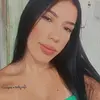 raquel3535