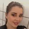 anutik3054
