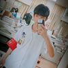 user301490066157