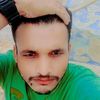 samim_154