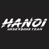 hanoteam