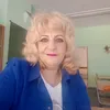 irinanikitan