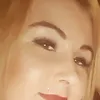 tina198619861986