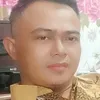 kakangbentar1