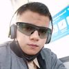 cinta_dakwah55