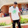 eizzykid7