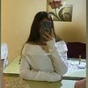 judymamdouh286