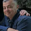 altinhametaj