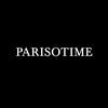 Parisotime