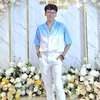 moonnguyen19810