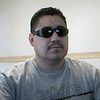 ramonavila110