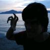 hakim6642