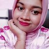 amira.beauty.shopp