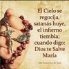 germanramos2378