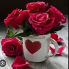 iraj1357