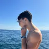 lorenzopozzi_