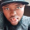 geefivebornstunner