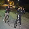 safiii592