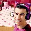 christiano1245738