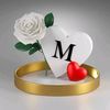 mdsozip93