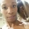 mssjackson421