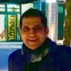 yusufmahmood1985