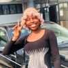 beautypearl228