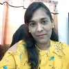 puspasubramanian1