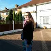 da_ly_te