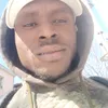 traormoussa23