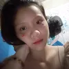 vanvo721