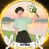 mdsabbir.345
