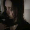 kreeepi42