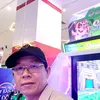 thangduong5621
