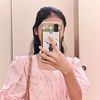 thtruc_240