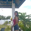 jerlynmaguate