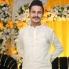 malikarfan7815