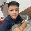 xuantan678911