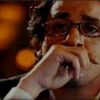 dy7di0bomrwa