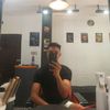 deenz_6