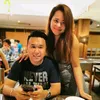 teo_brothers