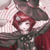 himiko.ronp0