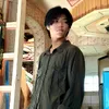 yamrookie