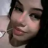 lana_akila76