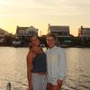 audrey.hartman0