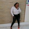 gracemunene3