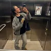 isabelfdeez_
