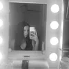 stellaa.marie_