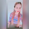 nishasha066